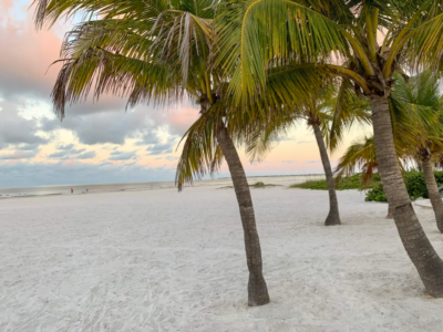 Things to do in Fort Myers and Bonita Springs, Florida